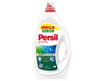 Persil Gel Regular prací gel (88 praní) 3,96 l