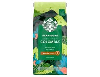 Starbucks Colombia Single Origin káva 450 g