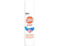 OFF! Protect Spray 1 ks