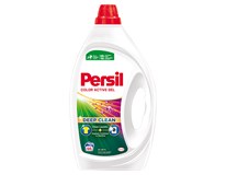 Persil Color gel na praní (44 praní) 1,98 l