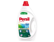 Persil Freshness by Silan gel na praní (44 praní) 1,98 l