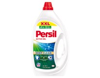 Persil Sensitive gel na praní (63 praní) 2,835 l