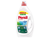 Persil Freshness by Silan gel na praní (88 praní) 3,96 l