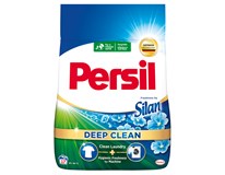 Persil Powder Freshness by Silan (17 praní) 1,02 kg