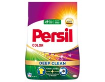Persil Powder Color (17 praní) 1,02 kg