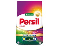 Persil Powder Freshness by Silan (35 praní) 2,1 kg