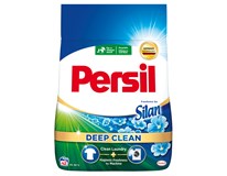 Persil Freshness by Silan prášek na praní (42 praní) 2,52 kg