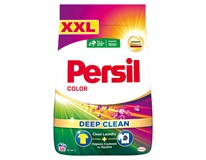 Persil Powder Color (58 praní) 3,48 kg