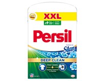 Persil Powder Freshness by Silan (58 praní) 3,48 kg