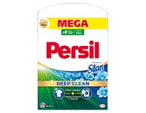 Persil Powder Freshness by Silan (80 praní) 4,8 kg
