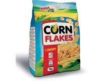 Corn Flakes Natural 1 kg