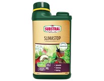 Naturen SlimaStop 685 g