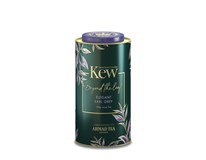 Ahmad Tea Kew Earl Grey čaj 100 g