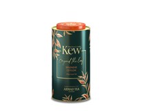 Ahmad Tea Kew Splending Ceylon čaj 100g