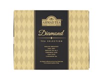 Ahmad Tea Diamond Selection čaj 1 ks