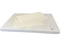 Pečící papír Archy 40x60 cm 500 ks