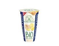 Bifi Drink zázvor s citrónem BIO 230 g