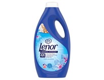 Lenor Spring gel na praní (35 praní) 1 l