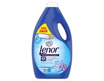 Lenor Spring gel na praní (60 praní) 3 l