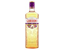 Gordon's Pink Fruit 37,5 % 700 ml