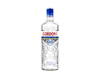 Gordon's Alcohol Free 0 % 700 ml