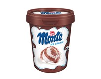 Monte zmrzlina mraž. 460 ml