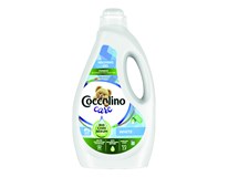 Coccolino Care White gel na praní (45 praní) 1,8 l