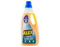 ALEX Extra síla čistič na lino 750 ml