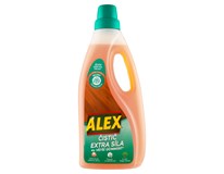 ALEX Extra síla čistič na dřevo 750 ml