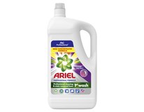 ARIEL Color PGP gel na praní (100 praní) 5 l