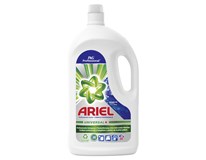 ARIEL Universal+ PGP gel na praní (80 praní) 4 l