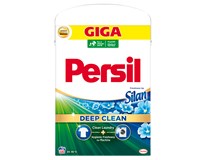 Persil Powder Freshness by Silan (100 praní) 6 kg