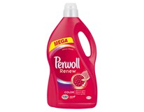 Perwoll Color gel na praní (68 praní) 3740 ml