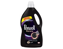 Perwoll Black gel na praní (68 praní) 3740 ml
