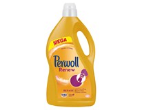 Perwoll Repair gel na praní (68 praní) 3740 ml