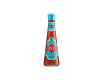 FIRELLI Sauce Hot 148 ml