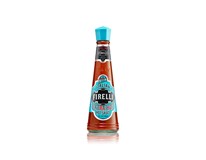 FIRELLI Sauce Extra Hot 148 ml