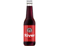 River Cola 20x 330 ml