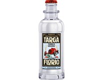 TARGA FLORIO Tonica 24x 250 ml vratná láhev