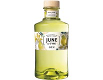JUNE Gin Poire 37,5 % 700 ml
