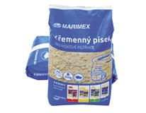 MARIMEX Filtrační písek 25 kg 1 ks