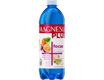 MAGNESIA Plus Focus 6x 700 ml