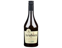 Arabica Cream Liquere 17 % 700 ml