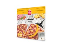Fine Life Pizza Hawaii chlaz. 320 g