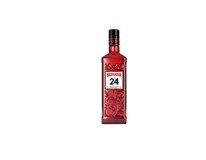 BEEFEATER Gin 24 45 % 700 ml