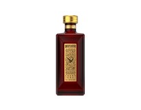 BEEFEATER Crown Jewel Gin 50 % 1 l