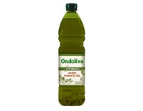 Ondoliva Pomace Olej olivový 1 l