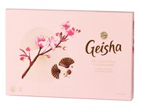 Geisha Bonboniéra 185 g