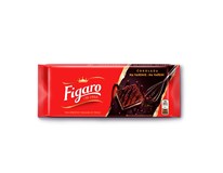 Figaro Čokoláda na vaření 24x 90 g