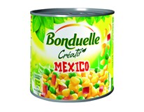Bonduelle Mexická směs 300 g